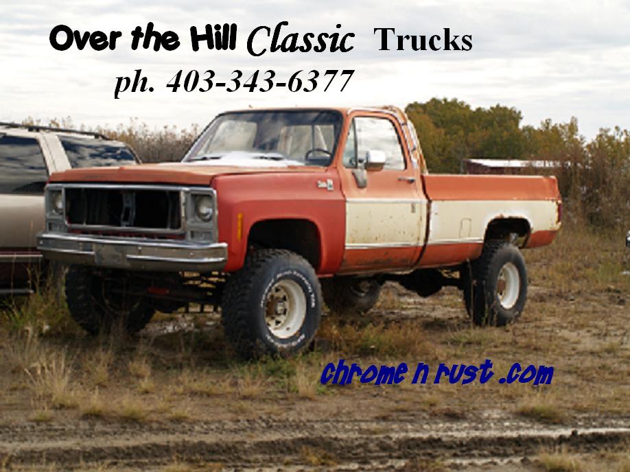 Get Pickup Truck Old Trucks For Sale By Owner Background